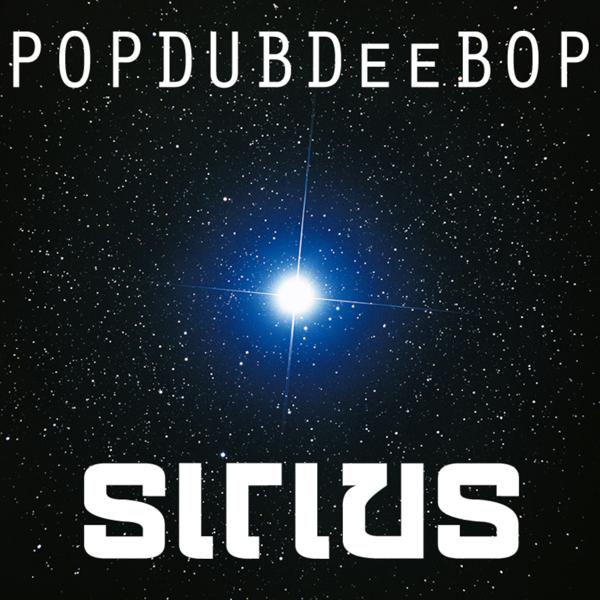 POPDUBDeeBOP все песни в mp3