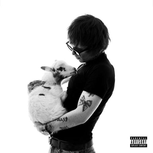 Whole Lotta Swag - Обнял, поцеловал