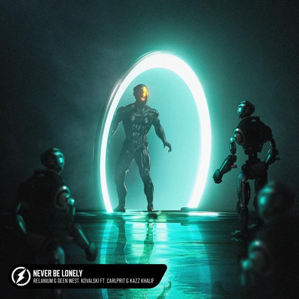 Deen West все песни в mp3