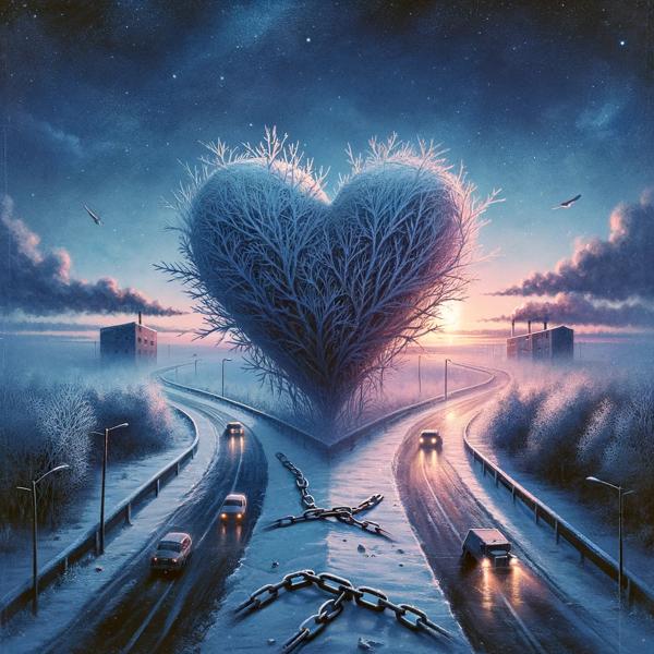 Янковский все песни в mp3