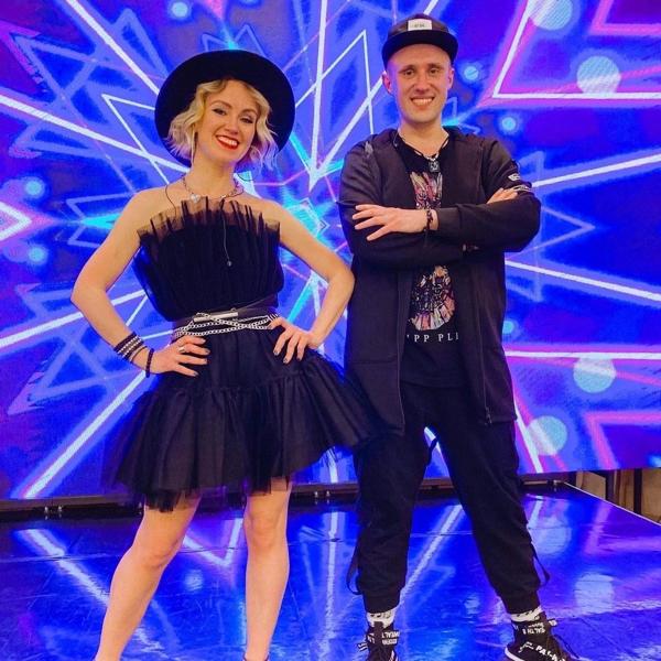 Группа Мишель все песни в mp3