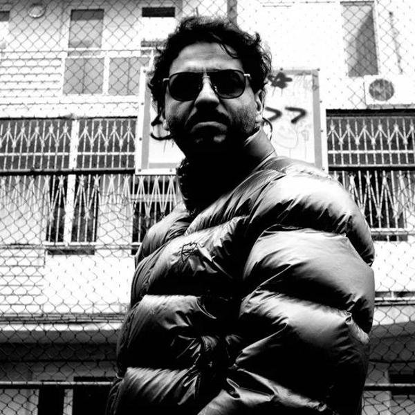 Fardi все песни в mp3