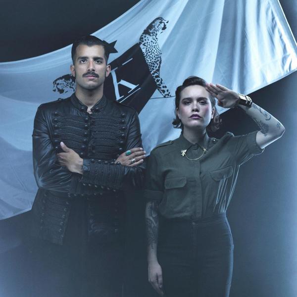 Kadebostany все песни в mp3