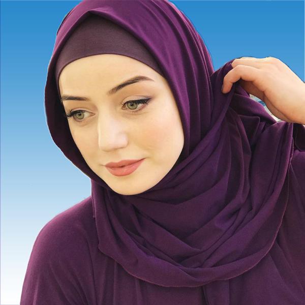 Макка Сагаипова все песни в mp3