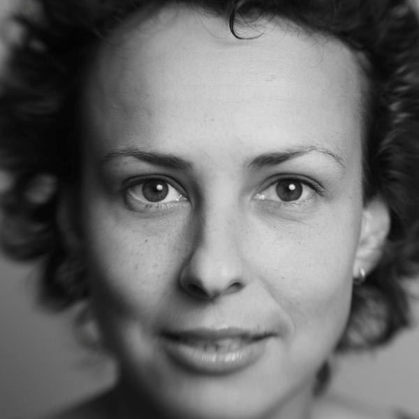 Чичерина все песни в mp3