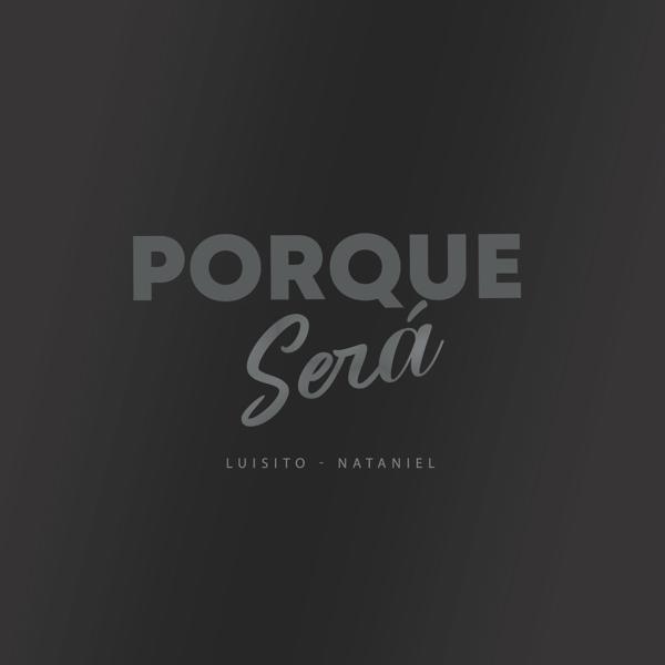 Nataniel все песни в mp3