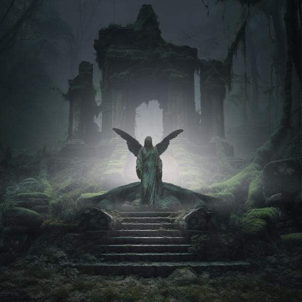 Letters Sent Home все песни в mp3