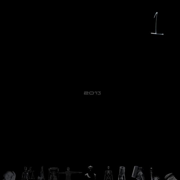 Альбом Первый альбом. Пролог исполнителя Тбили