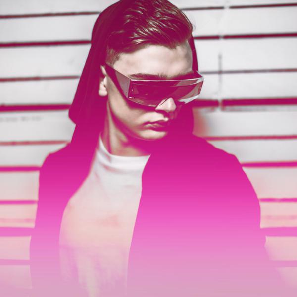 Rompasso все песни в mp3