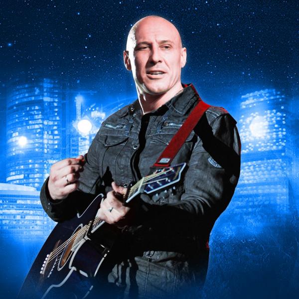 Денис Майданов все песни в mp3