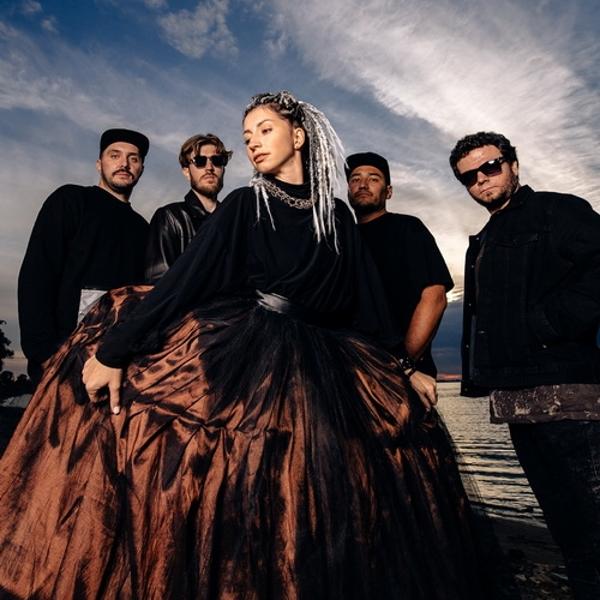 Мураками все песни в mp3