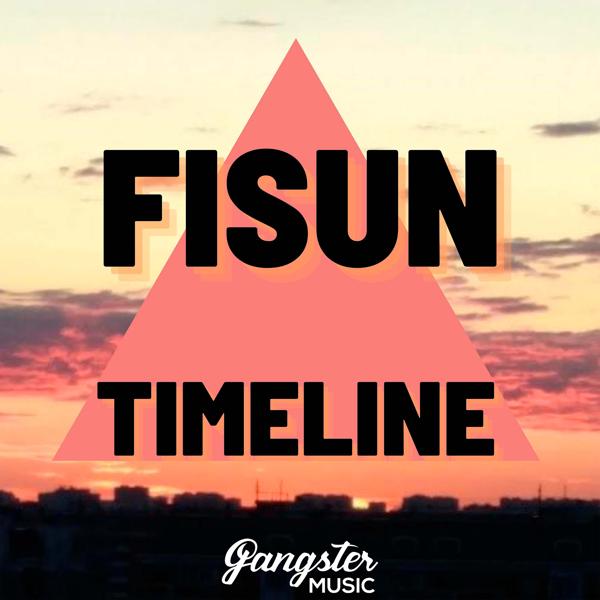 Fisun - Timeline