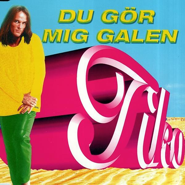 Tiko все песни в mp3