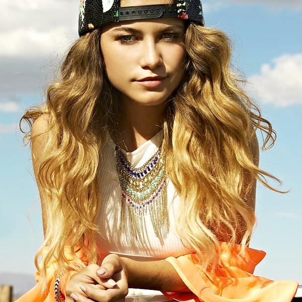 Sofia Reyes все песни в mp3