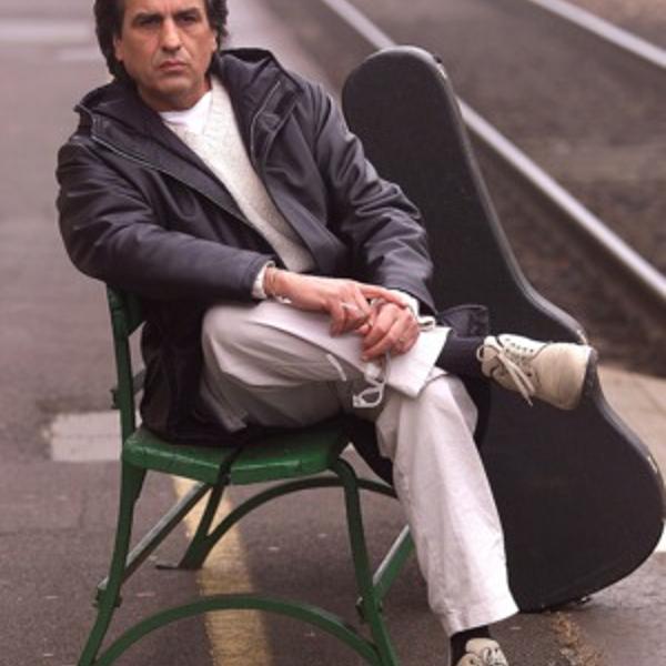 Toto Cutugno все песни в mp3