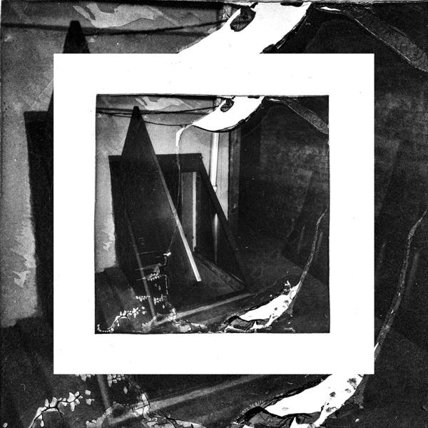 Альбом Beg исполнителя BITE!