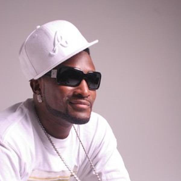 Shawty Lo все песни в mp3