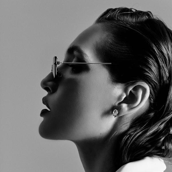 Дарья Янина все песни в mp3