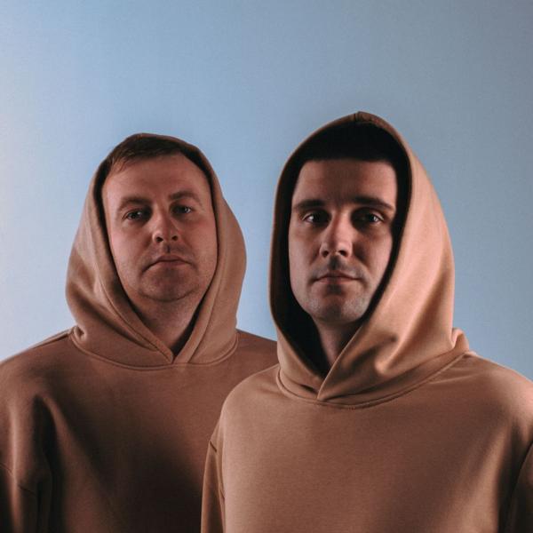 Katana Katrina все песни в mp3