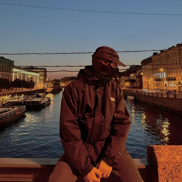 не меняет все песни в mp3