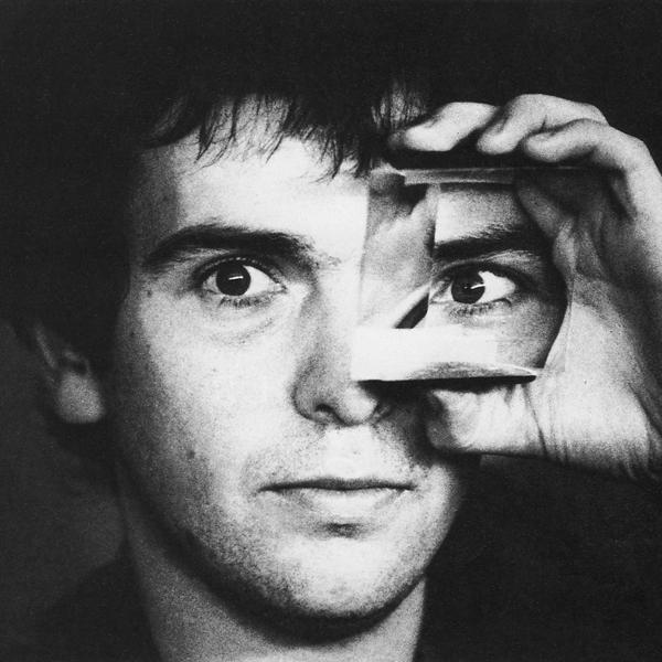 Peter Gabriel все песни в mp3