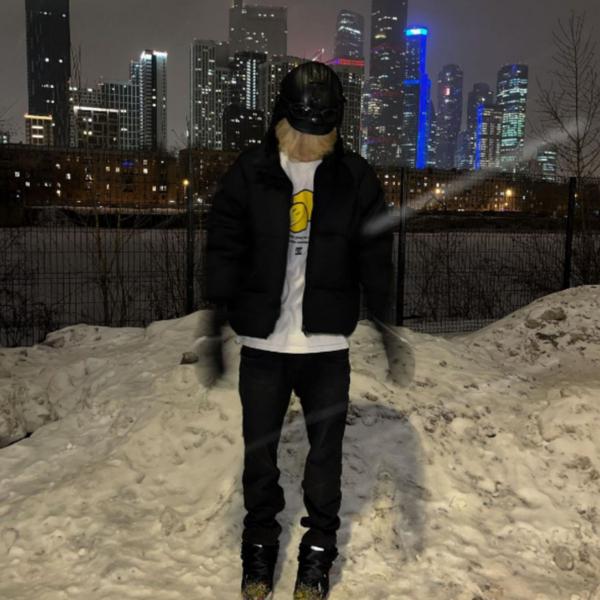 DILBLIN все песни в mp3