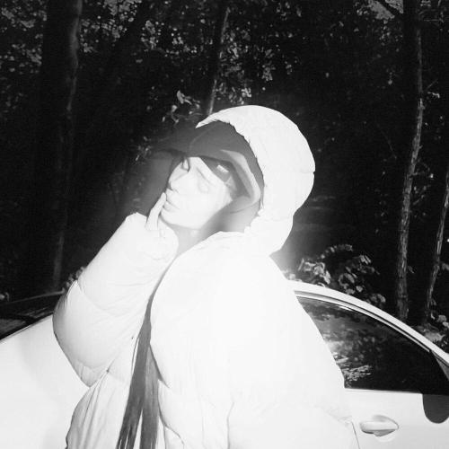 Real Girl/Carttie Mill - Не сможешь разлюбить