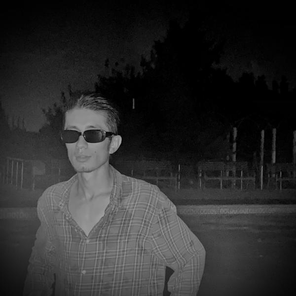 Peeerate все песни в mp3