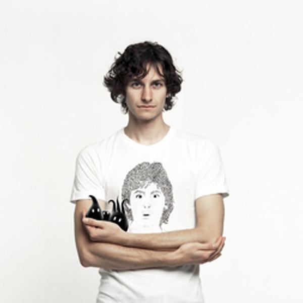 Gotye все песни в mp3