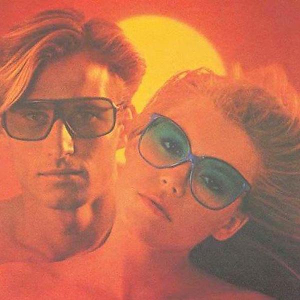 Satin Jackets все песни в mp3