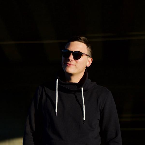 Santiago Frenz все песни в mp3