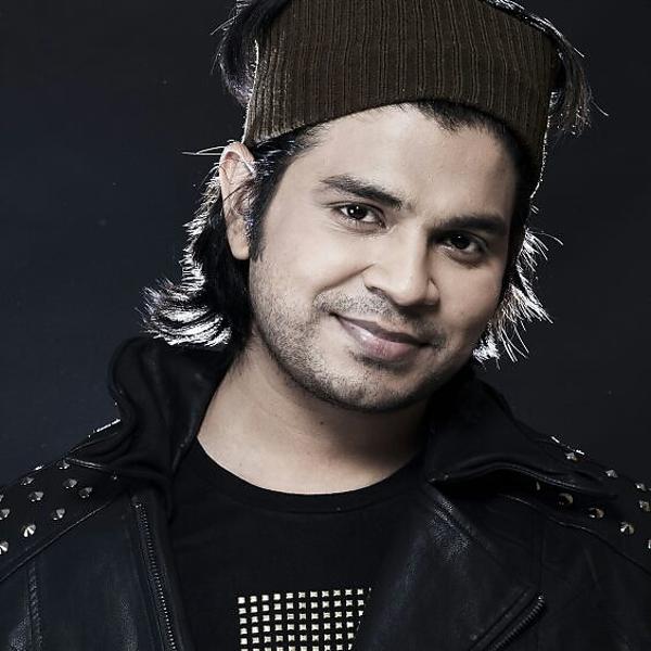 Ankit Tiwari все песни в mp3