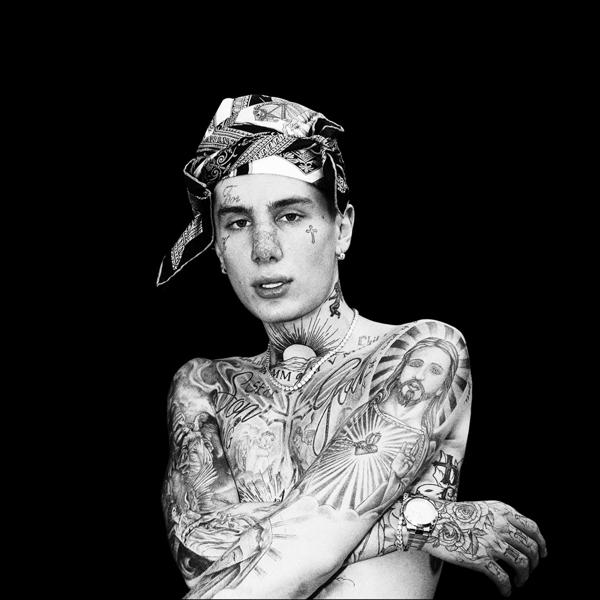 MONEYKEN все песни в mp3