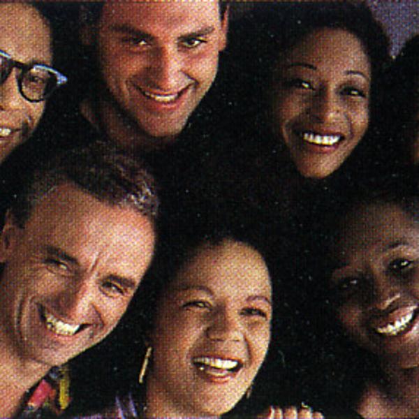 Kaoma все песни в mp3