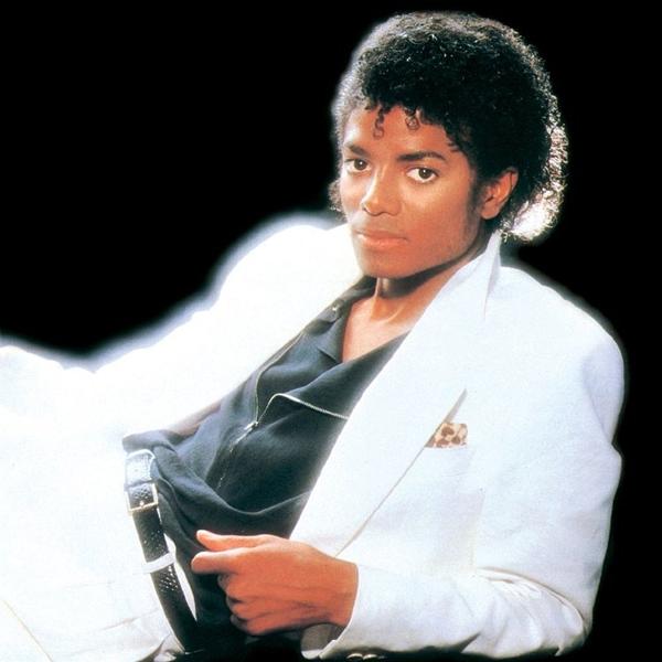 Michael Jackson все песни в mp3