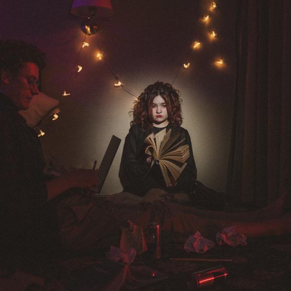 алена швец. - Молекулярная физика