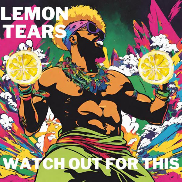 Lemon Tears все песни в mp3