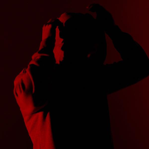 NBSPLV все песни в mp3