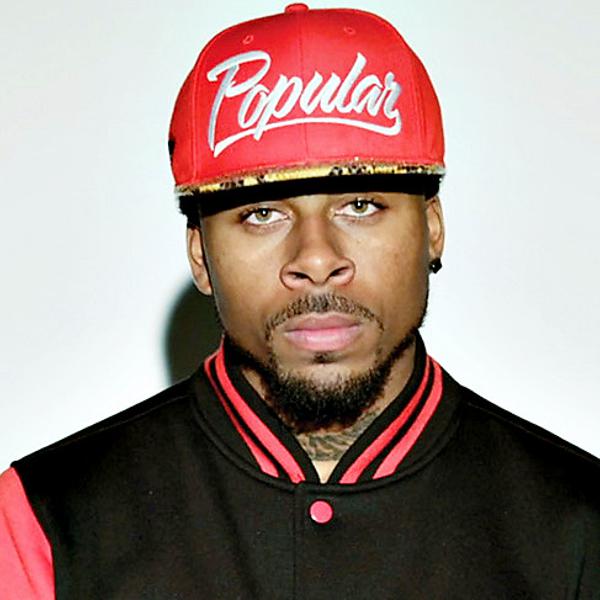 Sage The Gemini все песни в mp3