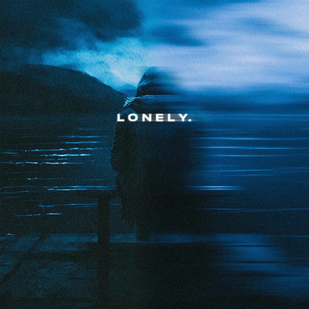 2xA - Lonely 