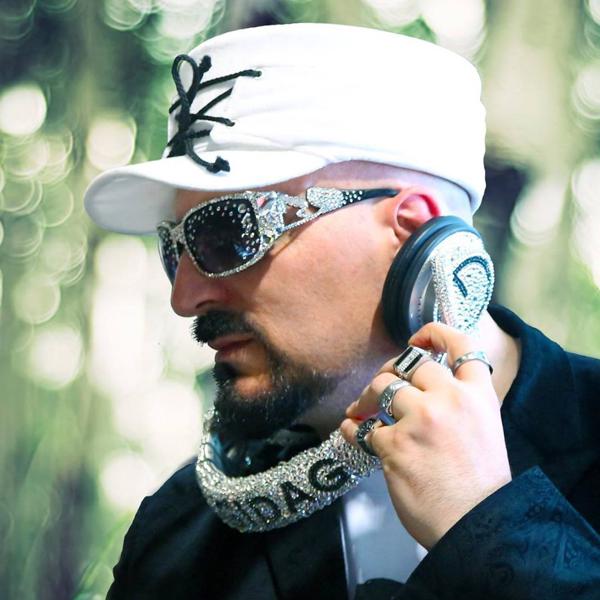 Gigi D'Agostino все песни в mp3