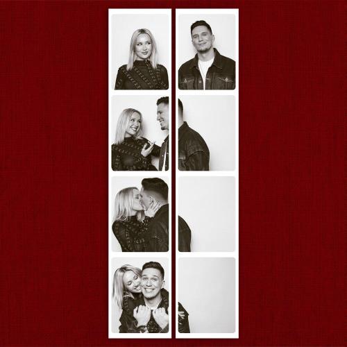 Клава Кока - Дружить в губы