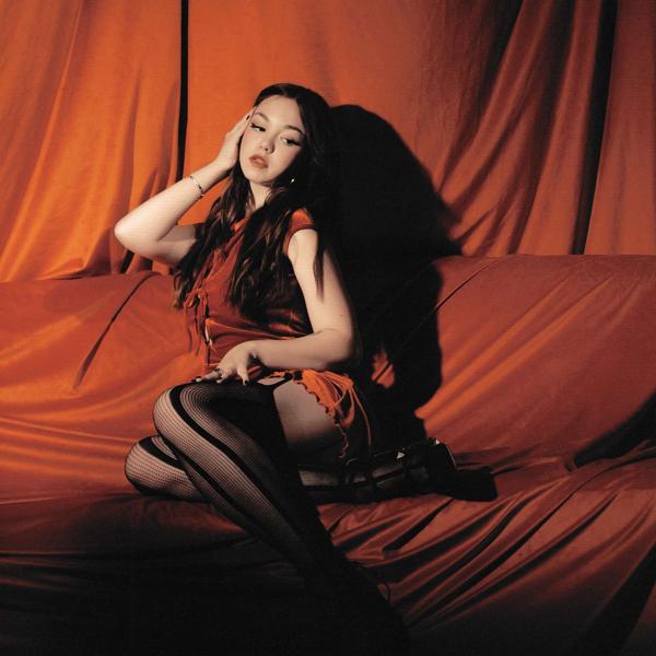 нексюша все песни в mp3