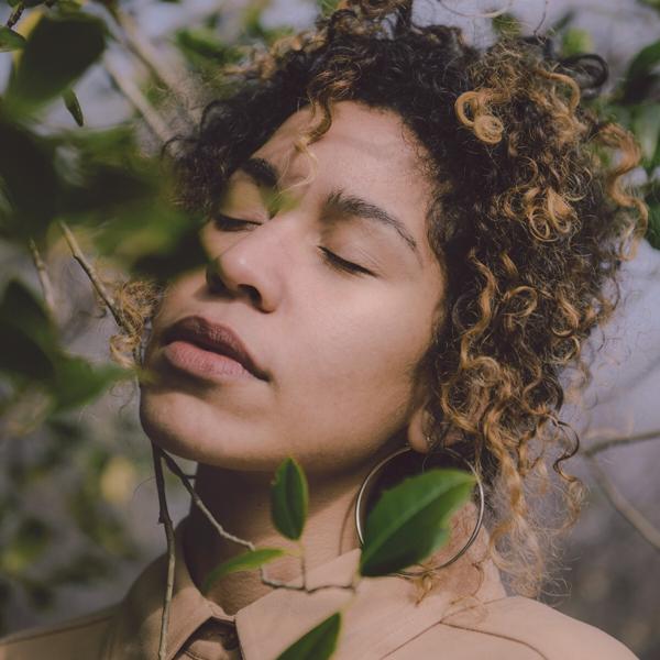 Charlotte Dos Santos все песни в mp3