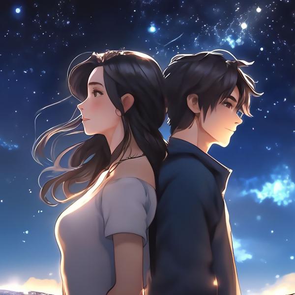 FILATOVA все песни в mp3