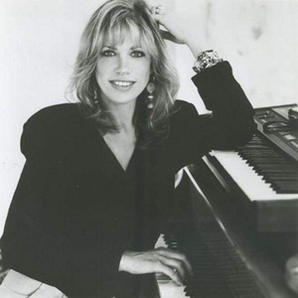 Carly Simon все песни в mp3