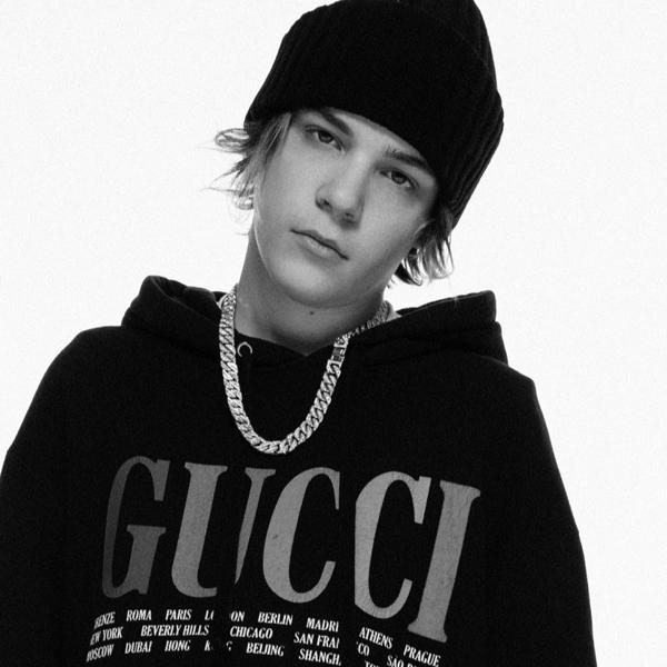 uglystephan все песни в mp3