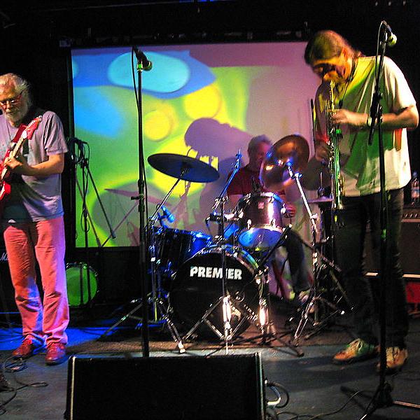 Red Square все песни в mp3