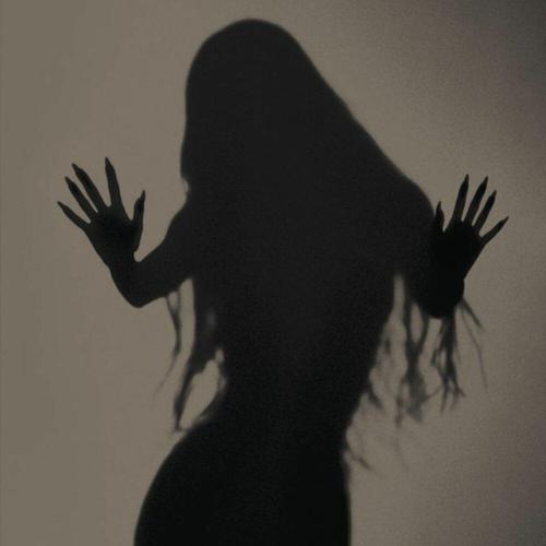 ARGOMANIA/ULIKA - Ищи меня во снах (Remix)