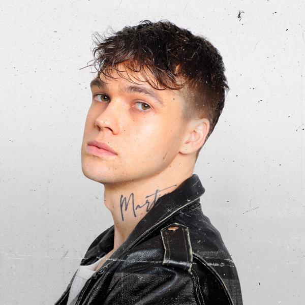 Mikolas Josef все песни в mp3